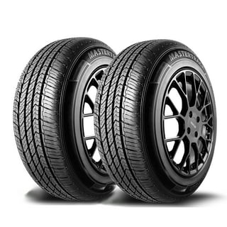 205 55 16 Rims