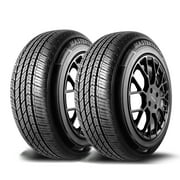 s-style  205/60R16 ヨコハマ ig60 s-l1200.jpg