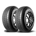 thumbnail image 1 of Mastertrack M-TRAC TOUR 215/70R15 98T All Season High Performance Passenger Tire 215/70/15,Set of 2(No Wheels), 1 of 6