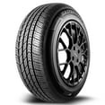 Mastertrack MTRAC TOUR 215/70R15 98T All Season High Performance