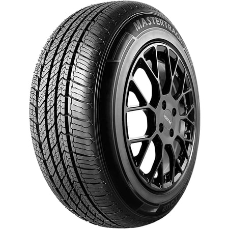 Mastertrack M-Trac Tour 215/60R16 95H Commercial Tire Sansujyuku sansujyuku.com