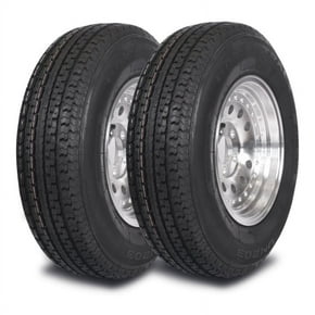 215 75r14 Tire