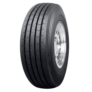 Mastertrack UN ALL STEEL ST235/85R16 14 Ply 132N Load G Radial Trailer Tire – ST 235/85/16 235/85R16 (Tire Only) Sansujyuku sansujyuku.com