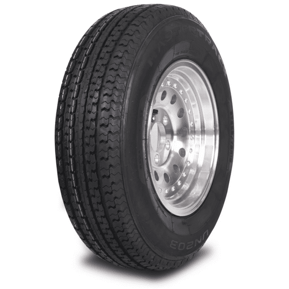 175/80R13 Tires in Shop by Size - Walmart.com