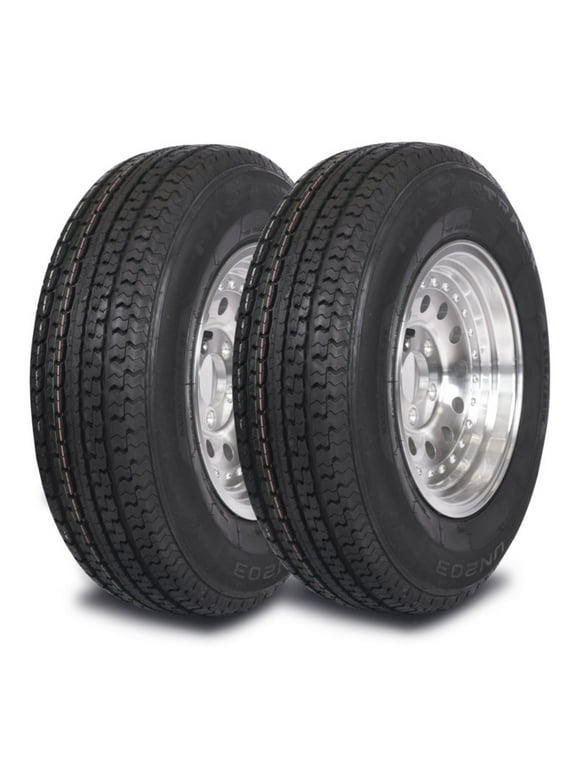 205/75R14 Tires in Shop by Size - Walmart.com