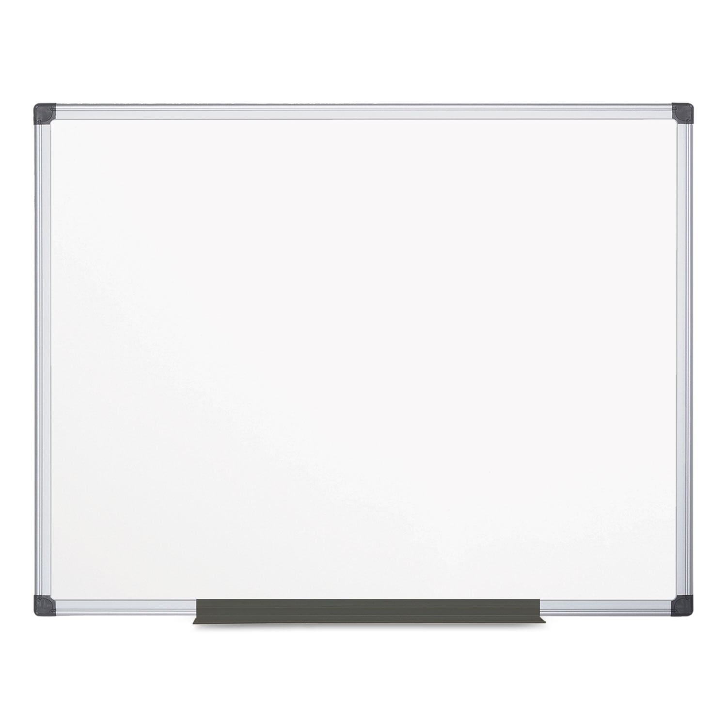 Low Profile Magnetic Dry Erase White Boards by RitePlus