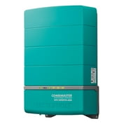 Mastervolt 35023000 CombiMaster Inverter & Charger - 24V, 3000W & 60 Amp