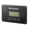 thumbnail image 1 of Mastervolt PowerCombi Remote Control Panel [77010700], 1 of 2