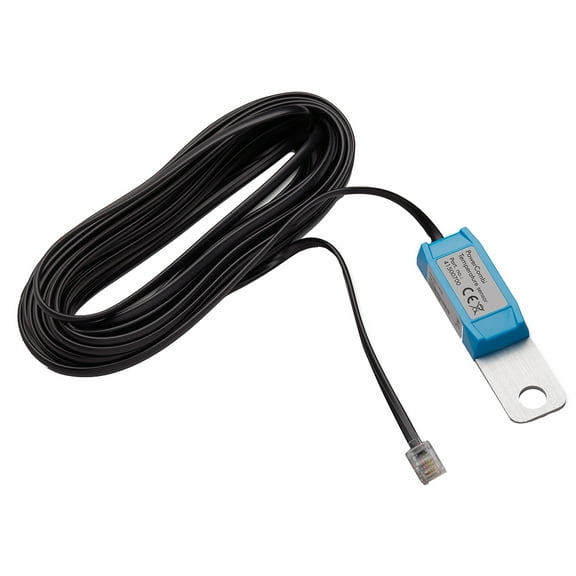 PowerCombi Battery Temperature Sensor Mastervolt 41500700