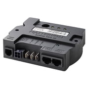 Mastervolt 45513000 Alpha Pro Iii