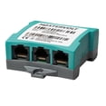 thumbnail image 1 of Mastervolt 77032900 Powercombi Masterbus Interface, 1 of 2