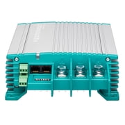 Mastervolt 81205405 Mac Plus 24/24-30 + Czone
