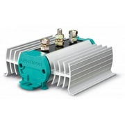 Mastervolt Bi702-s Bi Series Battery Isolator 70 Amp 2 Battery