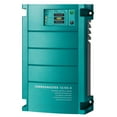 thumbnail image 1 of Mastervolt ChargeMaster 25 Amp Battery Charger - 3 Bank, 12V, 1 of 3