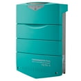 thumbnail image 1 of Mastervolt ChargeMaster Plus 12/75-3 CZone - 3-Bank [44310755], 1 of 2