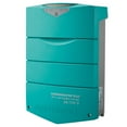 thumbnail image 1 of Mastervolt ChargeMaster Plus - 24V - 110 Amp - 2 Bank [44321105], 1 of 2