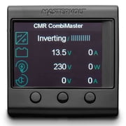 Mastervolt 77010500 Smart Remote [ Oem]