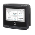 thumbnail image 1 of Mastervolt Easyview 5 System Monitor, 1 of 2