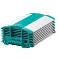thumbnail image 1 of Mastervolt Magic 12/12-20 DC Converter [81300400], 1 of 1