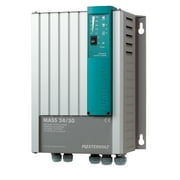 Mastervolt Mass Battery Charger 24/50-2
