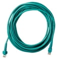thumbnail image 1 of Mastervolt MasterBus Cable - 3M [77040300], 1 of 2