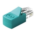 thumbnail image 1 of Mastervolt MasterBus Terminator [77040000], 1 of 2
