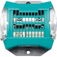 thumbnail image 1 of MasterShunt 500 Czone, 1 of 6