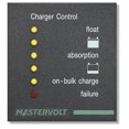 thumbnail image 1 of Mastervolt MasterView Read-Out [77010050], 1 of 2