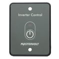 thumbnail image 1 of Mastervolt Remote Switch Inverter Control Panel (ICP) [70405080], 1 of 2