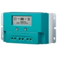 thumbnail image 1 of Mastervolt 131824000 Scm40 Pwm, 1 of 2