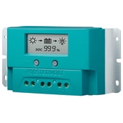 Mastervolt 131824000 Scm40 Pwm