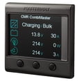 thumbnail image 1 of Mastervolt SmartRemote [77010600], 1 of 2