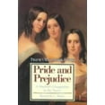 thumbnail image 1 of Pre-Owned Pride and Prejudice (Paperback) 0805780327 9780805780321, 1 of 1