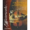 thumbnail image 1 of Pre-Owned Masterworks 9780132263580 Used, 1 of 1