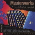 thumbnail image 1 of Masterworks of the New Era 8, 1 of 1