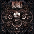 thumbnail image 1 of Mastery (CD), 1 of 1