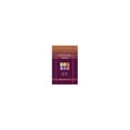 thumbnail image 1 of Pre-Owned Mastery of Cardiothoracic Surgery Hardcover, 1 of 1