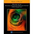thumbnail image 1 of Pre-Owned Mastery of the Financial Accounting Research System (FARS) Through Cases (Paperback) 0471263990 9780471263999, 1 of 1
