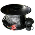 thumbnail image 1 of Masthead Cable & Base, 1 of 1