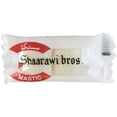 thumbnail image 1 of Mastic Chewing Gum (sharawi) 350g, 1 of 7