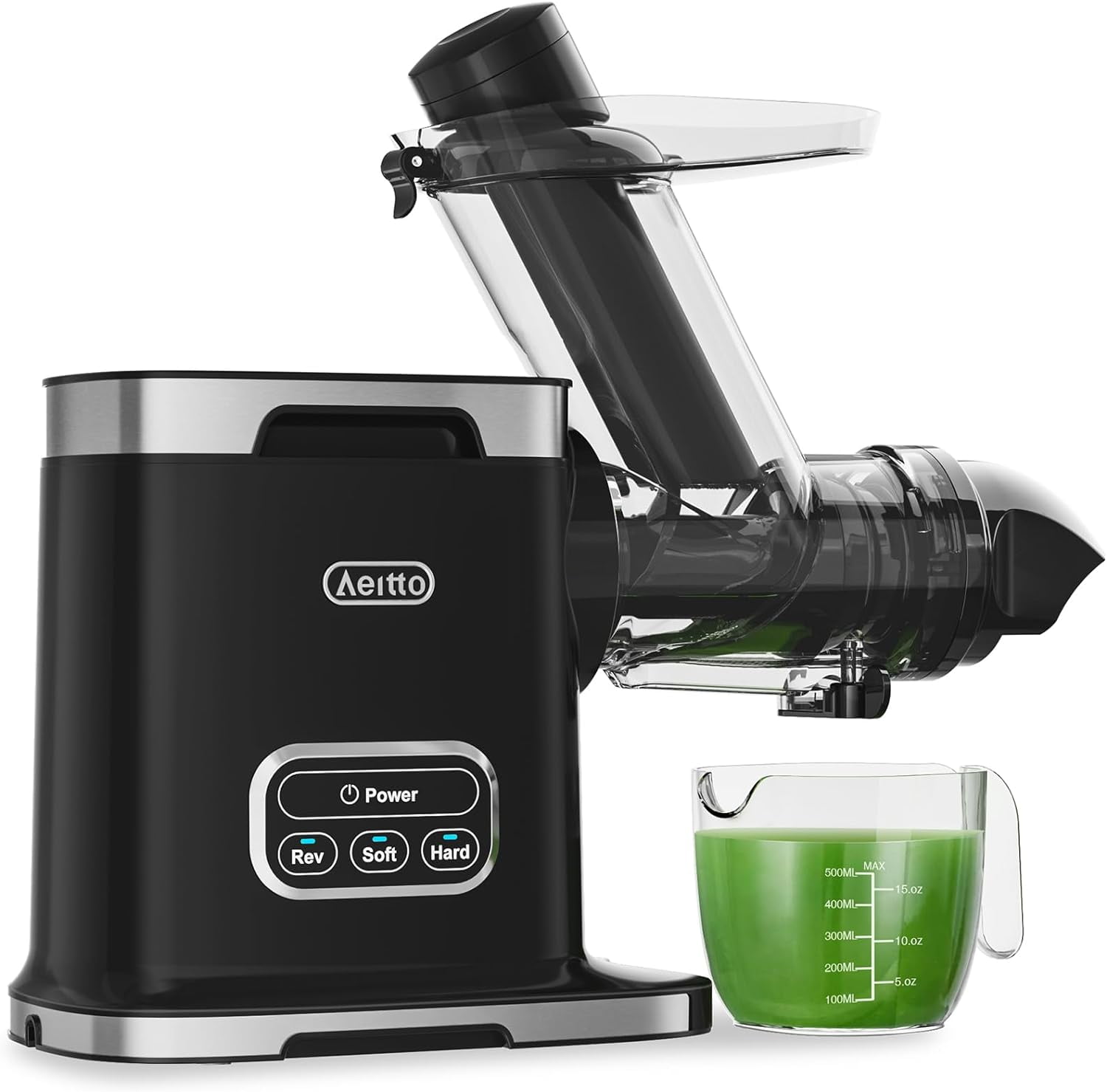 https://i5.walmartimages.com/seo/Masticating-Juicer-Aeitto-Cold-Press-3-6-Inch-Wide-Chute-Slow-Juicer-Machine-Fruits-Vegetables-2-Speed-Modes-Reverse-Function-High-Juice-Yield-Extrac_c1d439d4-b297-496c-94dc-941632183c75.d4c1df7ca9dc87c968a4b961418ebbb6.jpeg