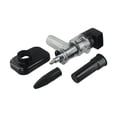 thumbnail image 1 of Masticating Juicer Attachment For Kitchenaid All Models Stand Mixers, Juicer YIWEI, 1 of 9