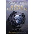 thumbnail image 1 of Pre-Owned Mastiff: The Legend of Beka Cooper #3, 1 of 1