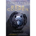 thumbnail image 1 of Pre-Owned Mastiff : The Legend of Beka Cooper #3 (Paperback) 9780375838187, 1 of 1