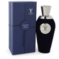 thumbnail image 1 of Mastin by V Canto Extrait De Parfum Spray 3.4 oz / 100 ml, 1 of 1