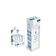 thumbnail image 1 of Mastiqe Sugar Free Chewing Gum with Natural Mastic -Plain, 1 of 9