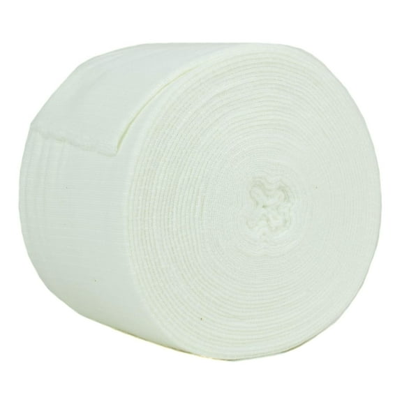 Mastisol Liquid Adhesive, 15 mL Spray Bottle, Ferndale Laboratories 00496052316, 1 Count