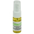 thumbnail image 1 of Mastisol Liquid Adhesive, 15 mL Spray, 1 of 4