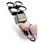 Mastitis Detector MD4x4Q