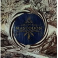 thumbnail image 1 of Mastodon - Call of the Mastodon - Vinyl, 1 of 2